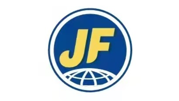 Shenzhen Jingfeng International Freight Forwarding Co., Ltd.