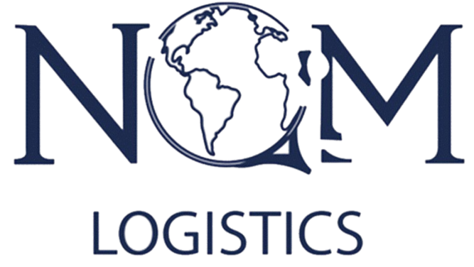 Company NEQUL MUMEZ LELTGARA SHAKHS WAHID