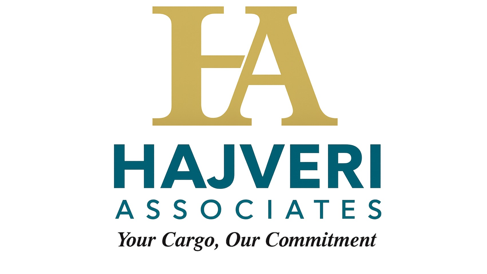 Hajveri Associates
