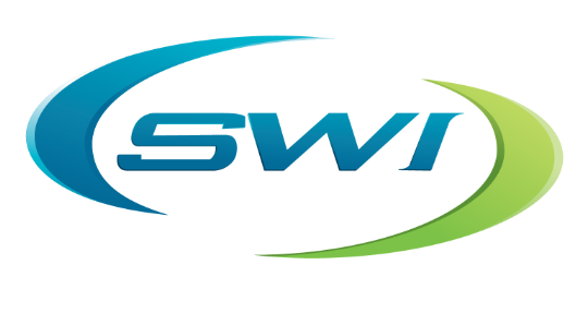 SPEED WAY INTERANTIONAL DWC LLC