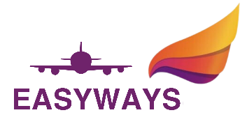 EASYWAYS FREIGHTS FORWARDERS PRIVATE LIMITED