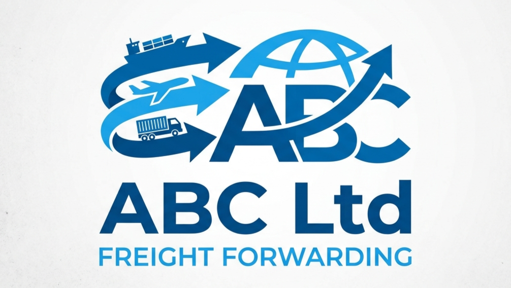 ABC Ltd