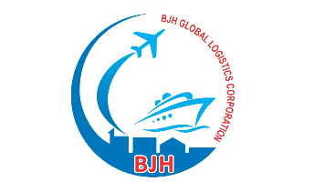 BJH GLOBAL LOGISTICS CORPORATION