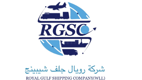 Royal Gulf Shipping Co. W.L.L