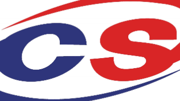 CanSail International Logistics Limited