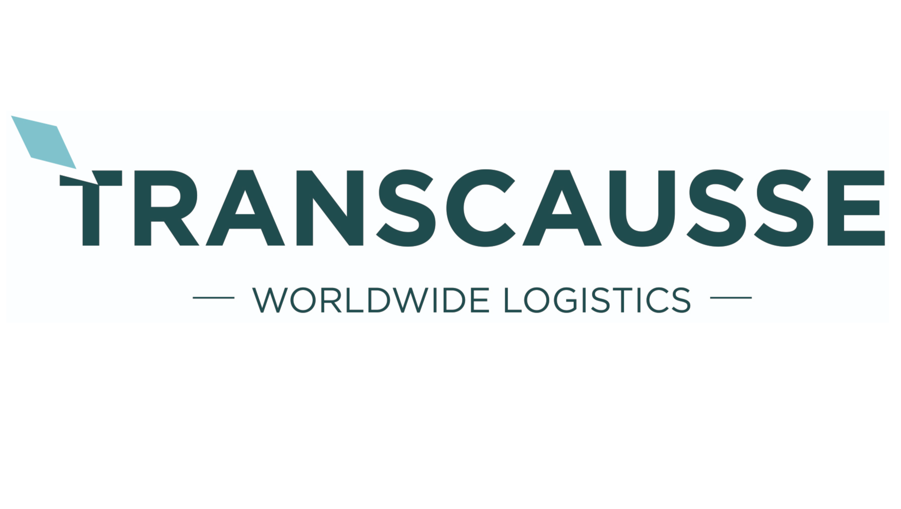 TRANSCAUSSE GROUP