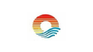 SHANGHAI ZHAOWEI INTERNATIONAL LOGISTICS CO.,LTD