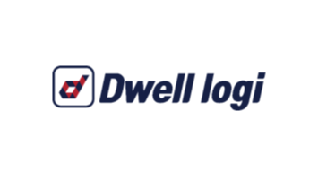 DWELL LOGI CO.,LTD.