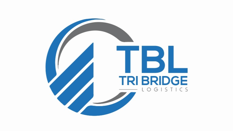 TRI BRIDGE LOGISTICS Co.