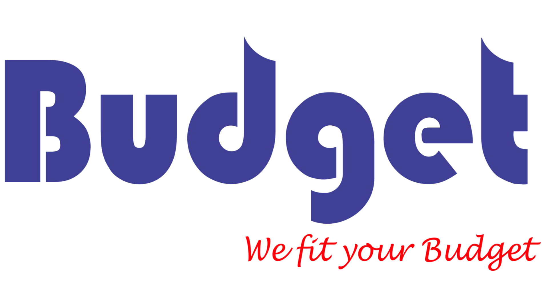 Budget Integrated logistics Private Limited