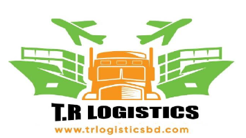 T.R LOGISTICS