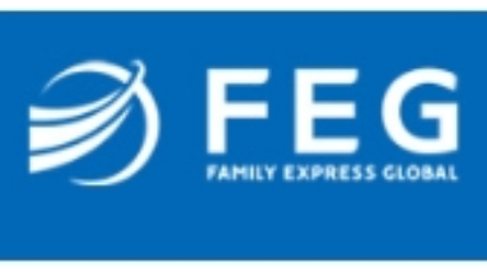 FAMILY EXPRESS CO., LTD.