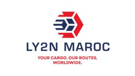LY2N MOROCCO