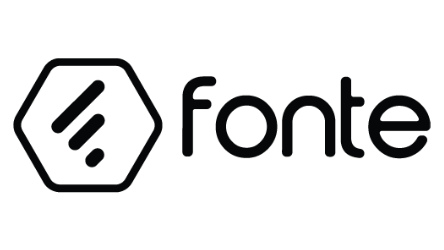 FONTE GROUP LOJISTIK A.S.