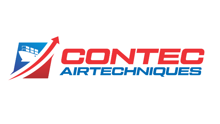 CONTEC AIR TECHNIQUES LLP