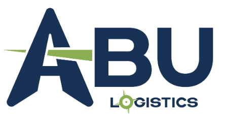 ABU LOGISTICS