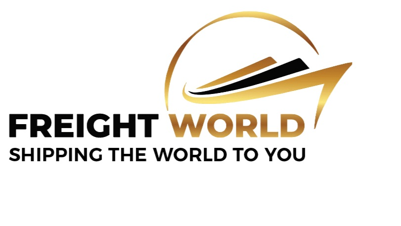 Freight World