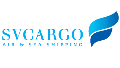SIEU VIET CARGO TRANSPORT COMPANY LIMITED logo