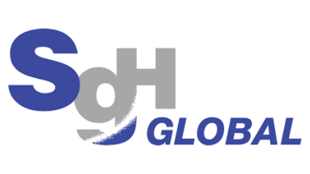 SG SAGAWA VIETNAM COMPANY LIMITED