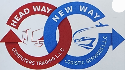 NEW WAY LOGISTIC SERVICES L.L.C