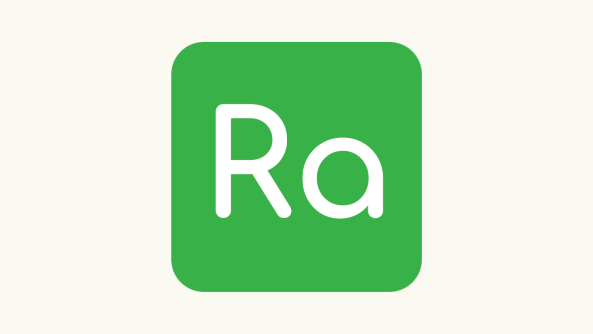 RatesAgent.AI