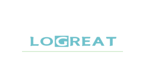 QINGDAO LOGREAT INTERNATIONAL LOGISTICS CO., LTD