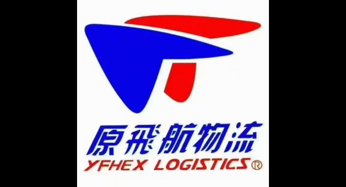 shanghai yfhex co.,ltd