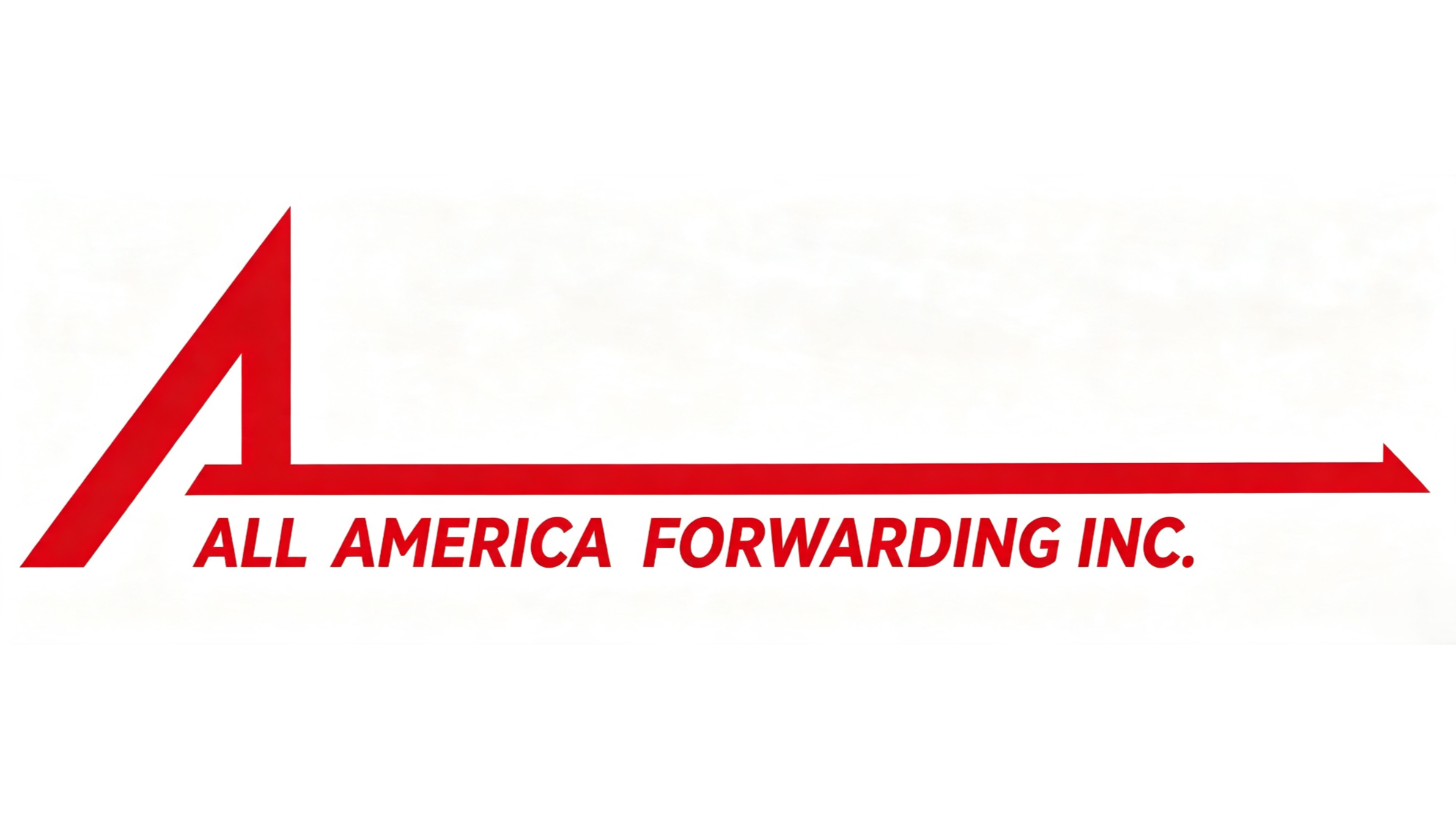 All America Forwarding, Inc.