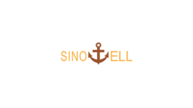 Sinowell Int'l Freight Forwarding (sz) Ltd.