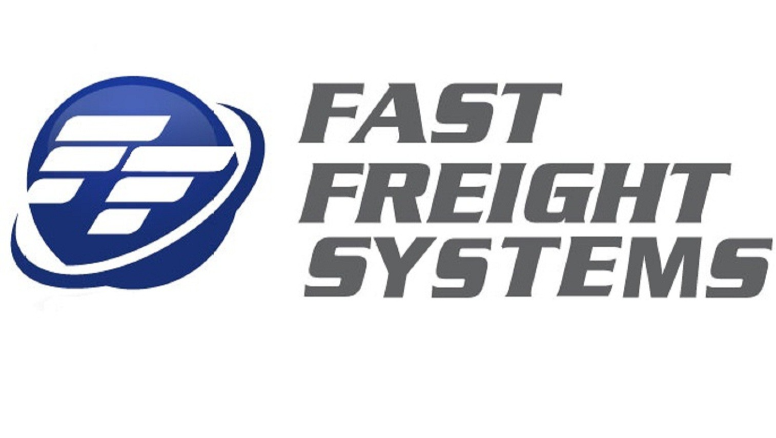 FAST FREIGHT SYSTEMS (PRIVATE) LIMITED