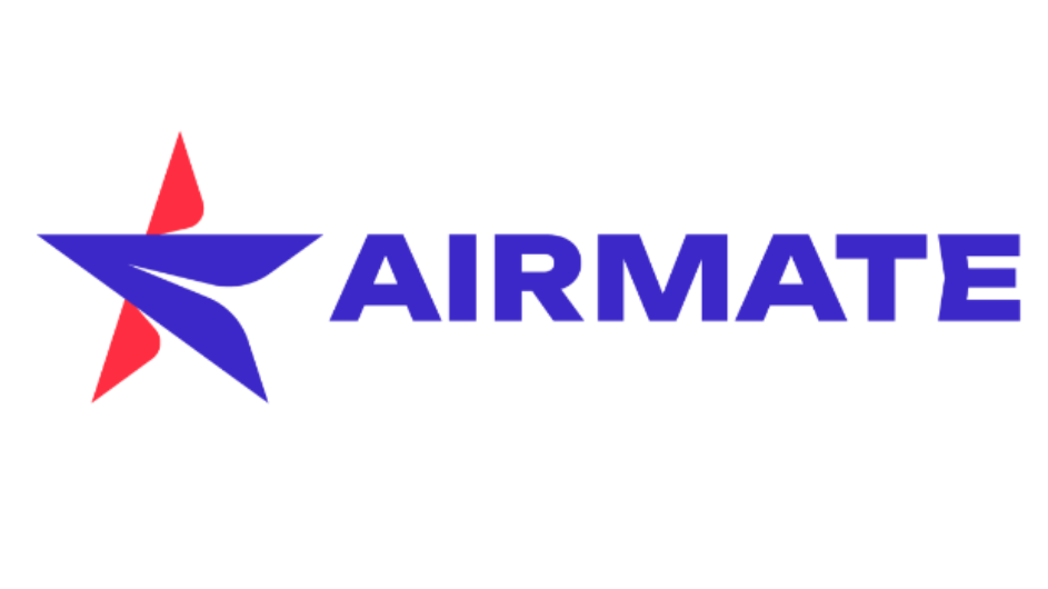 AIRMATE SUPPLY CHAIN MANAGEMENT CO LTD