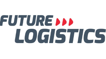 FUTURE GLOBAL LOGISTICS PTE. LTD.