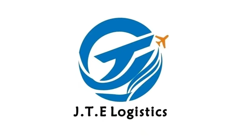 Shenzhen Jiatai Eternal Logistics Co., Ltd.