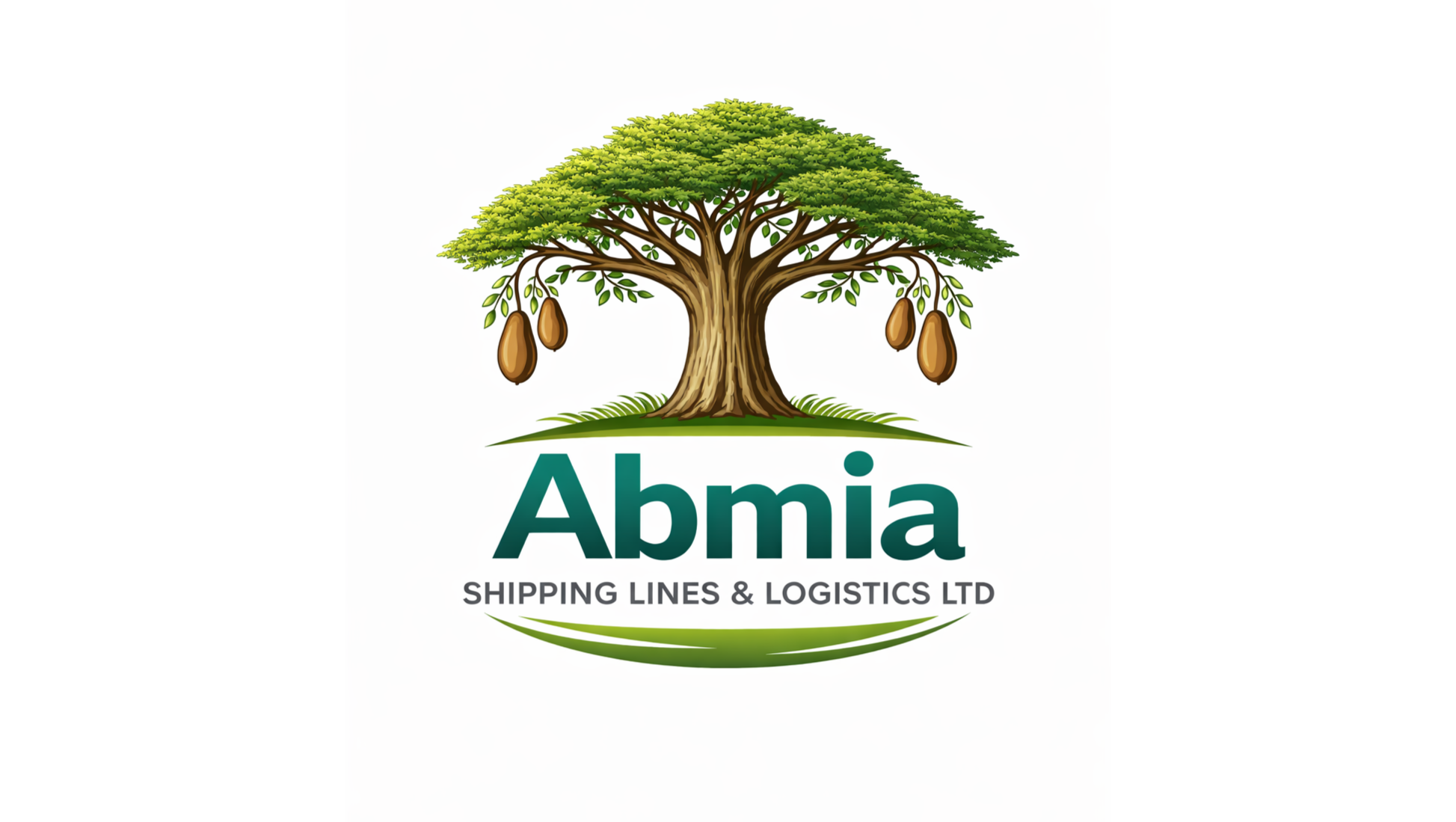 Abmia Shipping Lines And Logistics Ltd