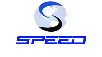 SPEED ENTERPRISES