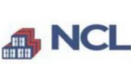 NCL INTERNATIONAL TRANSPORT LIMITED