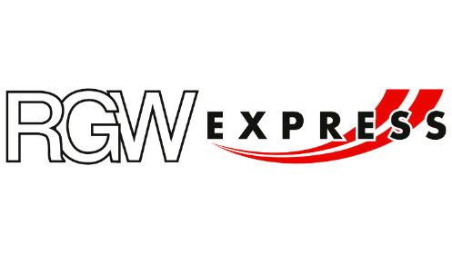 RGW EXPRESS, spol. s r.o.
