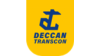 DECCAN TRANSCON LEASING LIMITED