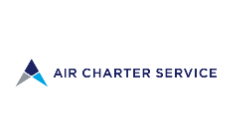Air Charter Service FZCO logo