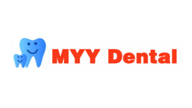 Shenzhen Myy denture Technology Co., LTD