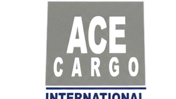 Ace Freight Systems (Pvt) Ltd