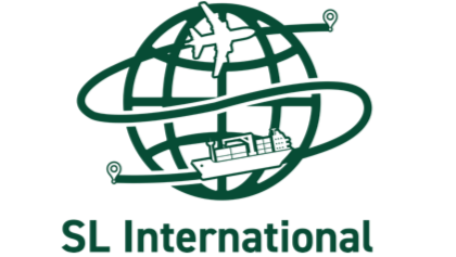 SL International