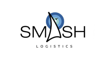 SMASH LOGISTICS L.L.C