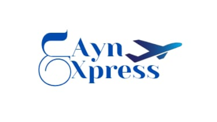 Ayn express cargo FZC LLC