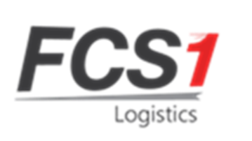 FCS1 LOGISTICS