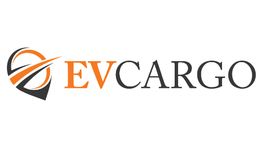 EV CARGO GLOBAL FORWARDING CO., LTD.