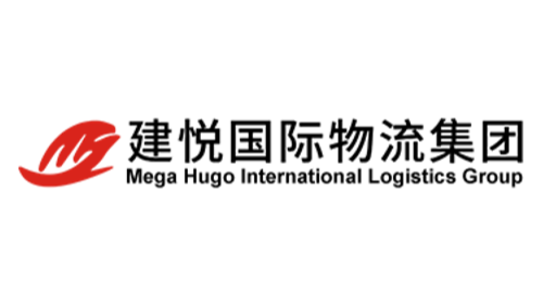 Mega Hugo International Logistics Ltd logo