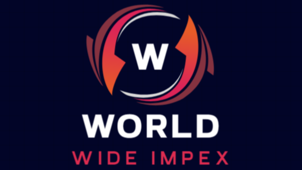 WORLD WIDE IMPEX