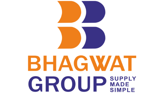 BHAGWAT GROUP CORPORATION