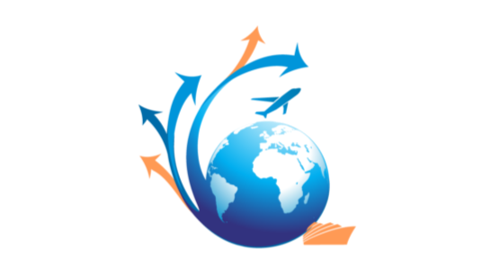 GLOBAL SHIPPING SpA